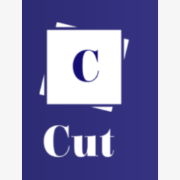 Cut & Clip Salon